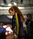 WresleMania_New_York_mp4_002791433.jpg