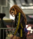 WresleMania_New_York_mp4_002793033.jpg