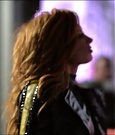 WresleMania_New_York_mp4_002795033.jpg
