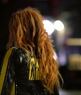 WresleMania_New_York_mp4_002799033.jpg