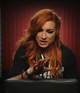 Filename=WresleMania_New_York_mp4_002813033.jpg
Filesize=128KiB
Dimensions=1280x720
Date added=Nov 20, 2021 WresleMania_New_York_mp4_002813033.jpg