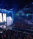 Filename=WresleMania_New_York_mp4_002844233.jpg
Filesize=267KiB
Dimensions=1280x720
Date added=Nov 20, 2021 WresleMania_New_York_mp4_002844233.jpg