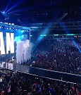 Filename=WresleMania_New_York_mp4_002844633.jpg
Filesize=273KiB
Dimensions=1280x720
Date added=Nov 20, 2021 WresleMania_New_York_mp4_002844633.jpg