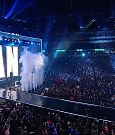 Filename=WresleMania_New_York_mp4_002845033.jpg
Filesize=266KiB
Dimensions=1280x720
Date added=Nov 20, 2021 WresleMania_New_York_mp4_002845033.jpg