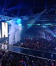Filename=WresleMania_New_York_mp4_002845433.jpg
Filesize=275KiB
Dimensions=1280x720
Date added=Nov 20, 2021 WresleMania_New_York_mp4_002845433.jpg