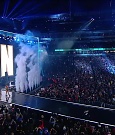Filename=WresleMania_New_York_mp4_002845833.jpg
Filesize=264KiB
Dimensions=1280x720
Date added=Nov 20, 2021 WresleMania_New_York_mp4_002845833.jpg