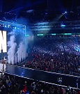 Filename=WresleMania_New_York_mp4_002846233.jpg
Filesize=266KiB
Dimensions=1280x720
Date added=Nov 20, 2021 WresleMania_New_York_mp4_002846233.jpg