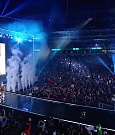 Filename=WresleMania_New_York_mp4_002846633.jpg
Filesize=263KiB
Dimensions=1280x720
Date added=Nov 20, 2021 WresleMania_New_York_mp4_002846633.jpg