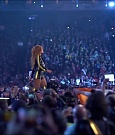 Filename=WresleMania_New_York_mp4_002849033.jpg
Filesize=164KiB
Dimensions=1280x720
Date added=Nov 20, 2021 WresleMania_New_York_mp4_002849033.jpg