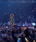 Filename=WresleMania_New_York_mp4_002849433.jpg
Filesize=172KiB
Dimensions=1280x720
Date added=Nov 20, 2021 WresleMania_New_York_mp4_002849433.jpg
