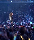 Filename=WresleMania_New_York_mp4_002849833.jpg
Filesize=177KiB
Dimensions=1280x720
Date added=Nov 20, 2021 WresleMania_New_York_mp4_002849833.jpg