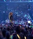 Filename=WresleMania_New_York_mp4_002850233.jpg
Filesize=194KiB
Dimensions=1280x720
Date added=Nov 20, 2021 WresleMania_New_York_mp4_002850233.jpg