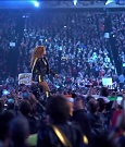 Filename=WresleMania_New_York_mp4_002850633.jpg
Filesize=199KiB
Dimensions=1280x720
Date added=Nov 20, 2021 WresleMania_New_York_mp4_002850633.jpg