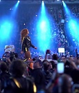 Filename=WresleMania_New_York_mp4_002851833.jpg
Filesize=179KiB
Dimensions=1280x720
Date added=Nov 20, 2021 WresleMania_New_York_mp4_002851833.jpg