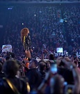 Filename=WresleMania_New_York_mp4_002852233.jpg
Filesize=170KiB
Dimensions=1280x720
Date added=Nov 20, 2021 WresleMania_New_York_mp4_002852233.jpg