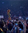 Filename=WresleMania_New_York_mp4_002852633.jpg
Filesize=154KiB
Dimensions=1280x720
Date added=Nov 20, 2021 WresleMania_New_York_mp4_002852633.jpg
