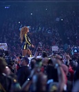 Filename=WresleMania_New_York_mp4_002853033.jpg
Filesize=143KiB
Dimensions=1280x720
Date added=Nov 20, 2021 WresleMania_New_York_mp4_002853033.jpg