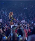 Filename=WresleMania_New_York_mp4_002853433.jpg
Filesize=158KiB
Dimensions=1280x720
Date added=Nov 20, 2021 WresleMania_New_York_mp4_002853433.jpg
