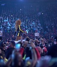 Filename=WresleMania_New_York_mp4_002853833.jpg
Filesize=166KiB
Dimensions=1280x720
Date added=Nov 20, 2021 WresleMania_New_York_mp4_002853833.jpg