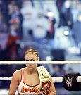 Filename=WresleMania_New_York_mp4_002854233.jpg
Filesize=174KiB
Dimensions=1280x720
Date added=Nov 20, 2021 WresleMania_New_York_mp4_002854233.jpg