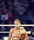 WresleMania_New_York_mp4_002854633.jpg