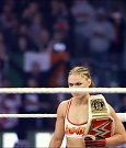 Filename=WresleMania_New_York_mp4_002855033.jpg
Filesize=157KiB
Dimensions=1280x720
Date added=Nov 20, 2021 WresleMania_New_York_mp4_002855033.jpg