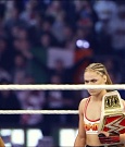 Filename=WresleMania_New_York_mp4_002855433.jpg
Filesize=159KiB
Dimensions=1280x720
Date added=Nov 20, 2021 WresleMania_New_York_mp4_002855433.jpg