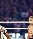 Filename=WresleMania_New_York_mp4_002855833.jpg
Filesize=160KiB
Dimensions=1280x720
Date added=Nov 20, 2021 WresleMania_New_York_mp4_002855833.jpg