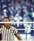 Filename=WresleMania_New_York_mp4_002856233.jpg
Filesize=196KiB
Dimensions=1280x720
Date added=Nov 20, 2021 WresleMania_New_York_mp4_002856233.jpg