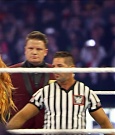 Filename=WresleMania_New_York_mp4_002856633.jpg
Filesize=170KiB
Dimensions=1280x720
Date added=Nov 20, 2021 WresleMania_New_York_mp4_002856633.jpg