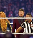 Filename=WresleMania_New_York_mp4_002857033.jpg
Filesize=170KiB
Dimensions=1280x720
Date added=Nov 20, 2021 WresleMania_New_York_mp4_002857033.jpg