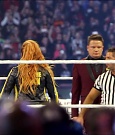 Filename=WresleMania_New_York_mp4_002857433.jpg
Filesize=190KiB
Dimensions=1280x720
Date added=Nov 20, 2021 WresleMania_New_York_mp4_002857433.jpg