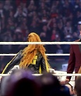 Filename=WresleMania_New_York_mp4_002857833.jpg
Filesize=174KiB
Dimensions=1280x720
Date added=Nov 20, 2021 WresleMania_New_York_mp4_002857833.jpg