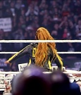 Filename=WresleMania_New_York_mp4_002858233.jpg
Filesize=171KiB
Dimensions=1280x720
Date added=Nov 20, 2021 WresleMania_New_York_mp4_002858233.jpg
