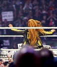 Filename=WresleMania_New_York_mp4_002858633.jpg
Filesize=172KiB
Dimensions=1280x720
Date added=Nov 20, 2021 WresleMania_New_York_mp4_002858633.jpg