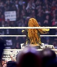 Filename=WresleMania_New_York_mp4_002859033.jpg
Filesize=167KiB
Dimensions=1280x720
Date added=Nov 20, 2021 WresleMania_New_York_mp4_002859033.jpg