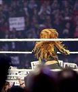 Filename=WresleMania_New_York_mp4_002859433.jpg
Filesize=158KiB
Dimensions=1280x720
Date added=Nov 20, 2021 WresleMania_New_York_mp4_002859433.jpg