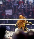 Filename=WresleMania_New_York_mp4_002859833.jpg
Filesize=164KiB
Dimensions=1280x720
Date added=Nov 20, 2021 WresleMania_New_York_mp4_002859833.jpg