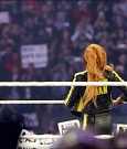 Filename=WresleMania_New_York_mp4_002860233.jpg
Filesize=152KiB
Dimensions=1280x720
Date added=Nov 20, 2021 WresleMania_New_York_mp4_002860233.jpg