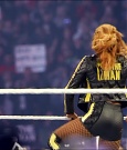 Filename=WresleMania_New_York_mp4_002860633.jpg
Filesize=135KiB
Dimensions=1280x720
Date added=Nov 20, 2021 WresleMania_New_York_mp4_002860633.jpg