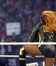 Filename=WresleMania_New_York_mp4_002861433.jpg
Filesize=156KiB
Dimensions=1280x720
Date added=Nov 20, 2021 WresleMania_New_York_mp4_002861433.jpg