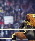 Filename=WresleMania_New_York_mp4_002861833.jpg
Filesize=165KiB
Dimensions=1280x720
Date added=Nov 20, 2021 WresleMania_New_York_mp4_002861833.jpg