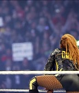 Filename=WresleMania_New_York_mp4_002862233.jpg
Filesize=145KiB
Dimensions=1280x720
Date added=Nov 20, 2021 WresleMania_New_York_mp4_002862233.jpg
