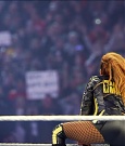 Filename=WresleMania_New_York_mp4_002862633.jpg
Filesize=141KiB
Dimensions=1280x720
Date added=Nov 20, 2021 WresleMania_New_York_mp4_002862633.jpg