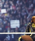 Filename=WresleMania_New_York_mp4_002863433.jpg
Filesize=155KiB
Dimensions=1280x720
Date added=Nov 20, 2021 WresleMania_New_York_mp4_002863433.jpg