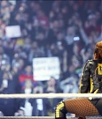 Filename=WresleMania_New_York_mp4_002863833.jpg
Filesize=169KiB
Dimensions=1280x720
Date added=Nov 20, 2021 WresleMania_New_York_mp4_002863833.jpg