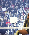 Filename=WresleMania_New_York_mp4_002864233.jpg
Filesize=204KiB
Dimensions=1280x720
Date added=Nov 20, 2021 WresleMania_New_York_mp4_002864233.jpg