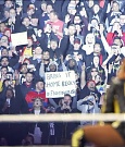 Filename=WresleMania_New_York_mp4_002864633.jpg
Filesize=248KiB
Dimensions=1280x720
Date added=Nov 20, 2021 WresleMania_New_York_mp4_002864633.jpg