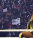 Filename=WresleMania_New_York_mp4_002865033.jpg
Filesize=181KiB
Dimensions=1280x720
Date added=Nov 20, 2021 WresleMania_New_York_mp4_002865033.jpg
