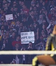 Filename=WresleMania_New_York_mp4_002865433.jpg
Filesize=180KiB
Dimensions=1280x720
Date added=Nov 20, 2021 WresleMania_New_York_mp4_002865433.jpg